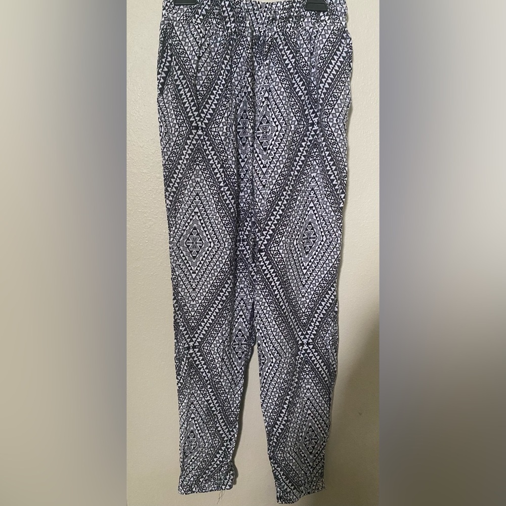 Aeropostale Light Joggers